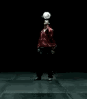 ronaldinho